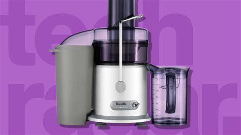 best small juicer machine|The 7 Best Juicers for 2024, According to Our Tests .